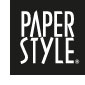 Paperstyle, Middagsdagbok