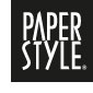 Paperstyle, Loggbok